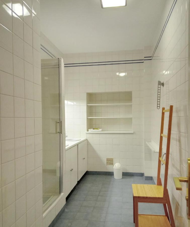 Residence Services Chateau Saint Pierre Oursin Vimont Eksteriør billede