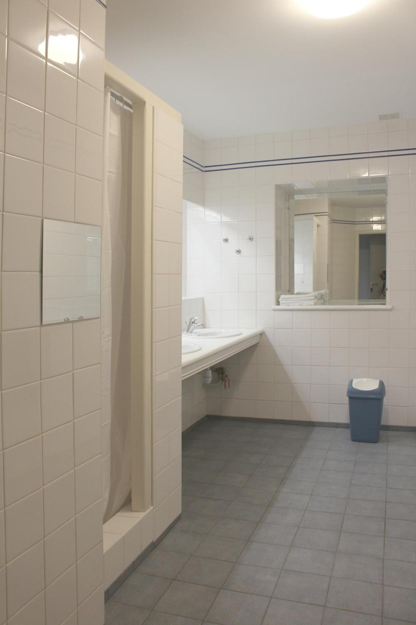 Residence Services Chateau Saint Pierre Oursin Vimont Værelse billede